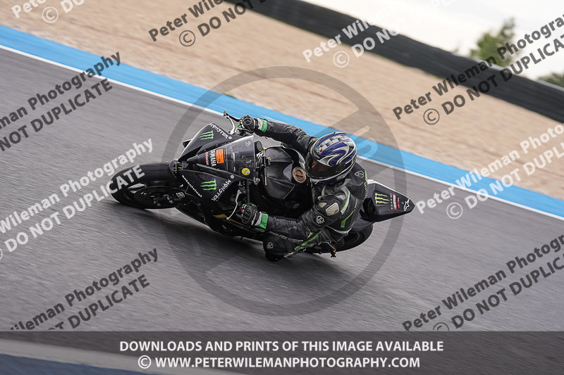 estoril;event digital images;motorbikes;no limits;peter wileman photography;portugal;trackday;trackday digital images